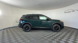 
										Nissan Rogue full									