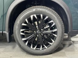 
										Nissan Rogue full									