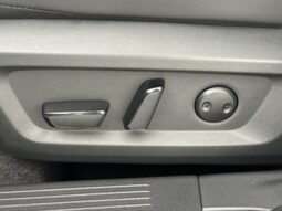 Nissan Rogue full