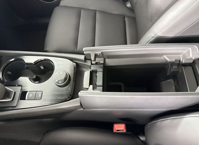 
 Nissan Rogue full									
