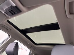 Nissan Rogue full