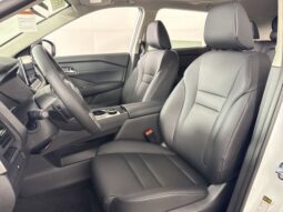 
										Nissan Rogue full									