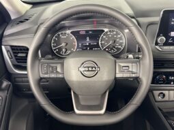 
										Nissan Rogue full									