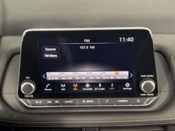 
										Nissan Rogue full									