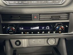 
										Nissan Rogue full									