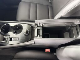 
										Nissan Rogue full									