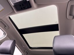 
										Nissan Rogue full									