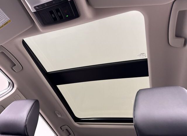 
								Nissan Rogue full									