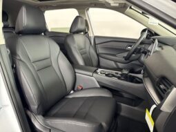 
										Nissan Rogue full									