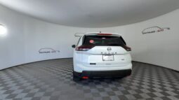 
										Nissan Rogue full									