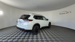 
										Nissan Rogue full									