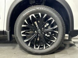 
										Nissan Rogue full									