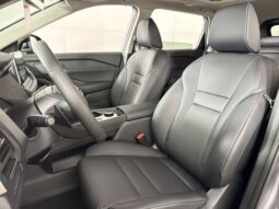 
										Nissan Rogue full									