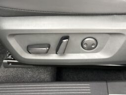 
										Nissan Rogue full									