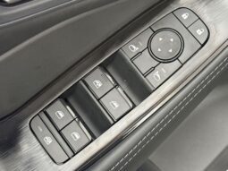 
										Nissan Rogue full									