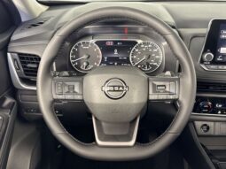 
										Nissan Rogue full									
