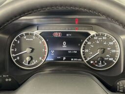 
										Nissan Rogue full									