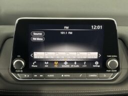 
										Nissan Rogue full									