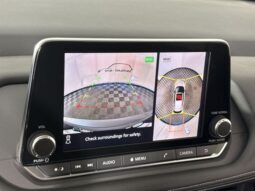 
										Nissan Rogue full									
