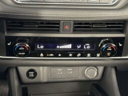 
										Nissan Rogue full									