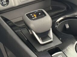 
										Nissan Rogue full									