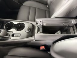 
										Nissan Rogue full									