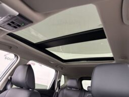 
										Nissan Rogue full									