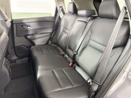 
										Nissan Rogue full									
