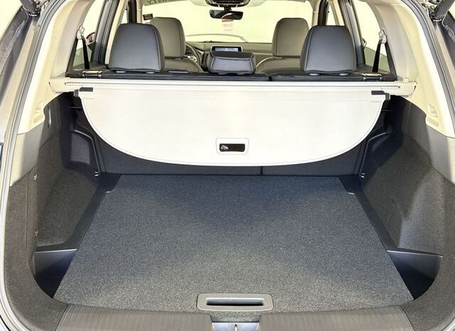 
								Nissan Rogue full									