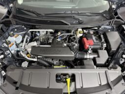 
										Nissan Rogue full									