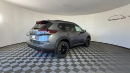 
										Nissan Rogue full									