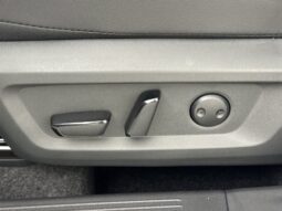 
										Nissan Rogue full									