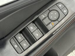 
										Nissan Rogue full									