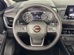 
										Nissan Rogue full									