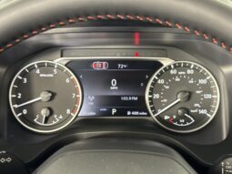 
										Nissan Rogue full									