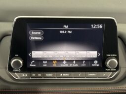 
										Nissan Rogue full									