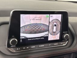 
										Nissan Rogue full									