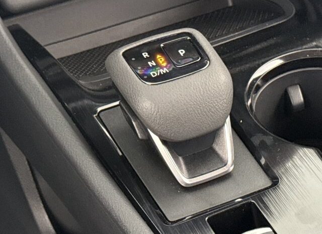 
								Nissan Rogue full									
