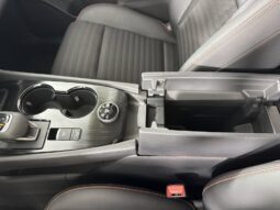 
										Nissan Rogue full									
