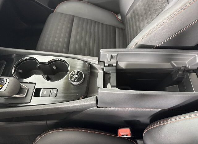 
								Nissan Rogue full									