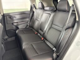 
										Nissan Rogue full									