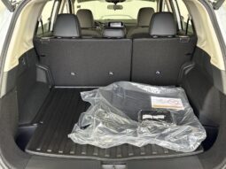 
										Nissan Rogue full									