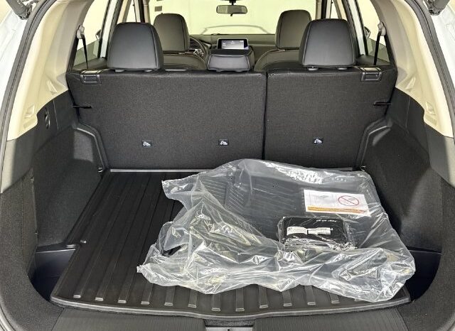 
								Nissan Rogue full									