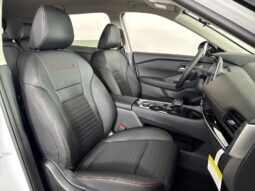
										Nissan Rogue full									