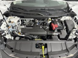 
										Nissan Rogue full									