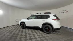 
										Nissan Rogue full									