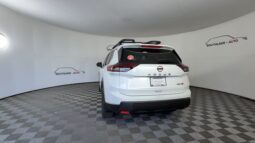 
										Nissan Rogue full									