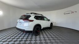 
										Nissan Rogue full									