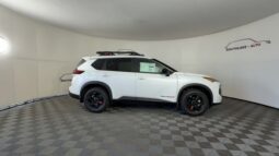 
										Nissan Rogue full									