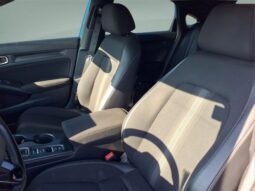 
										Honda Civic full									